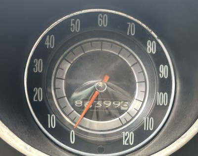 image 11 of interior