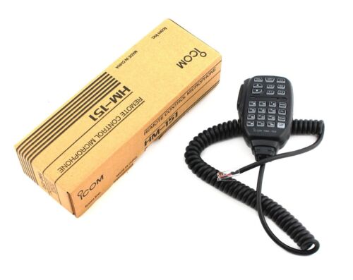 ICOM IC-4310 WITHCALL mini 3 unit set | eBay ICOM IC-4310 WITHCALL mini 3 unit set | eBay
