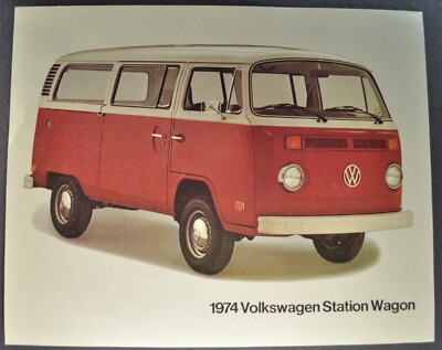 Volkswagen - フォルクスワーゲンポストカード　１２０枚まとめて フォルクスワーゲンポストカード 120枚まとめて