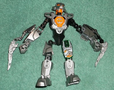 lego 2182