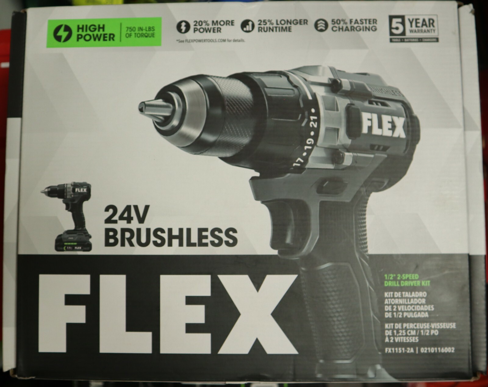 Bdk 750fc сборка кабелей. Flex fx1151. Flex fx1151. Flex fx1271. Flex 24v brushless шуруповерт 85n.