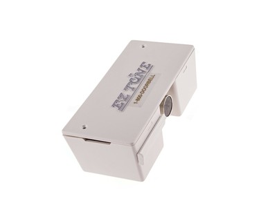 Motion Detectors Door Chime