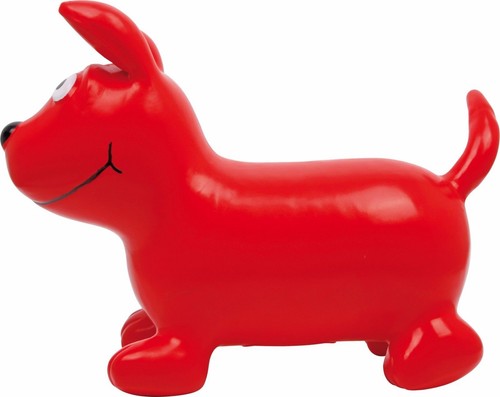 Schaukel-Wanne für Cavallo Rody Hüpf- und Schaukelpferd