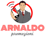 arnaldo_promozioni