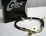 Centric Brake Hydraulic Hose for Bronco, F-150, F-250, F-350, F-100 150.65325