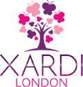 xardilondon