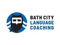 English Language Tutor (EFL) and Short Story Author at Bath City Language Coaching