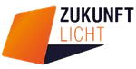 www-zukunftlicht-de