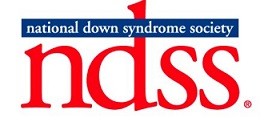 National Down Syndrome Society