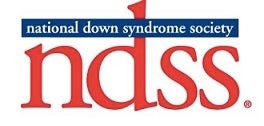 National Down Syndrome Society