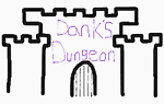 danksdungeon 的用户个人档案