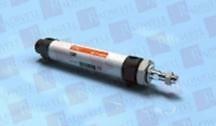 TPC MECHATRONICS CO ASB25-100S / ASB25100S (BRAND NEW)