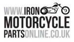 ironmotorcycleparts