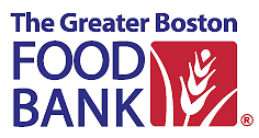 The Greater Boston Food Bank
