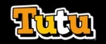 tutu_trend
