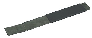 Spot Weld Chisel  - Lisle Tool Corporation  Prt# 51900