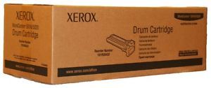 Xerox Printer Laser Drums