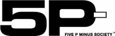5p- Society