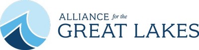 Alliance for the Great Lakes
