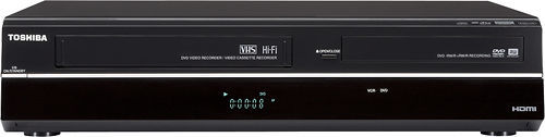 Toshiba DVD CD Player SD-5109 Twin Disc Tray System HDCD Playback