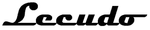 lecudo2014