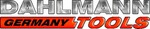 Nutzerprofil für dahlmann-gmbh