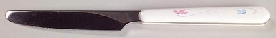Studio Nova Double Up Small Dinner Knife 2095015
