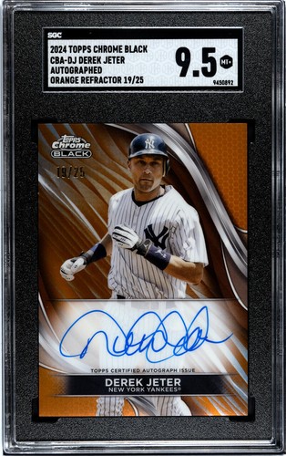 【直書きAUTO】Martín Merquelanz TOPPS CHROME Martim Fernandes 2024-25 Topps Chrome UEFA Refractor Rookie