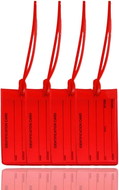 Tags - Made In Usa