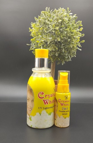 Revecy White Milk UV 2本セット item-1253_400x.jpg?v=1654072775