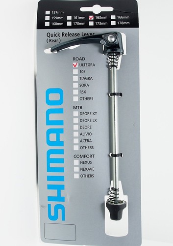 syncros RR2.0ステム 140mm Addict Syncros RR2.0 Stem 70-140mm Scott Addict/Speedster