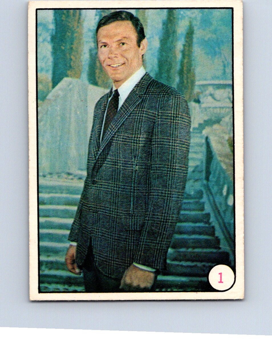 バットマン　カード　BATMAN　CARD　topps Deadstock Batman デッドストック バットマン リターンズ カード