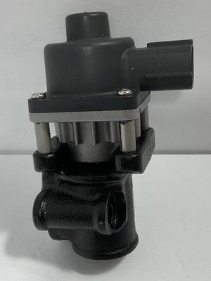 1Pcs New Valve for Mitsubishi Eclipse Galant Lancer Outlander MR578913