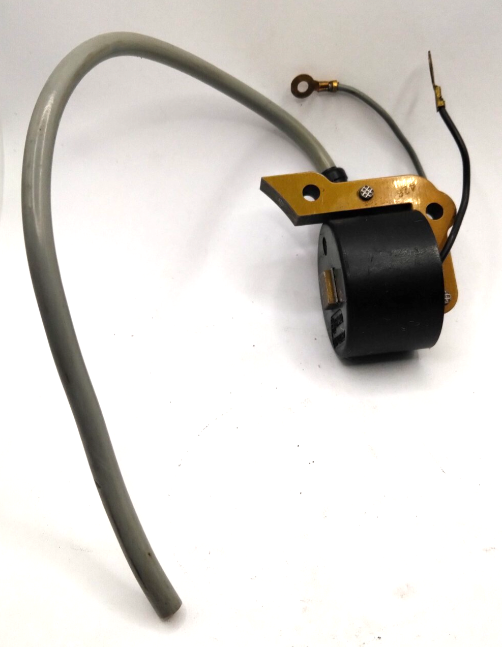 OEM ~ STIHL 11144043200 ~ Chainsaw Trimmer Ignition Coil