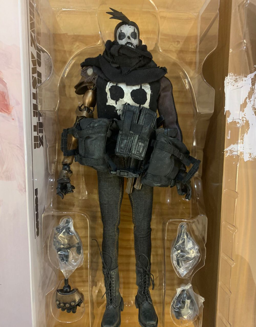 森　threeA 3A master TK デスマスク _57.PNG?set_id=8800005007