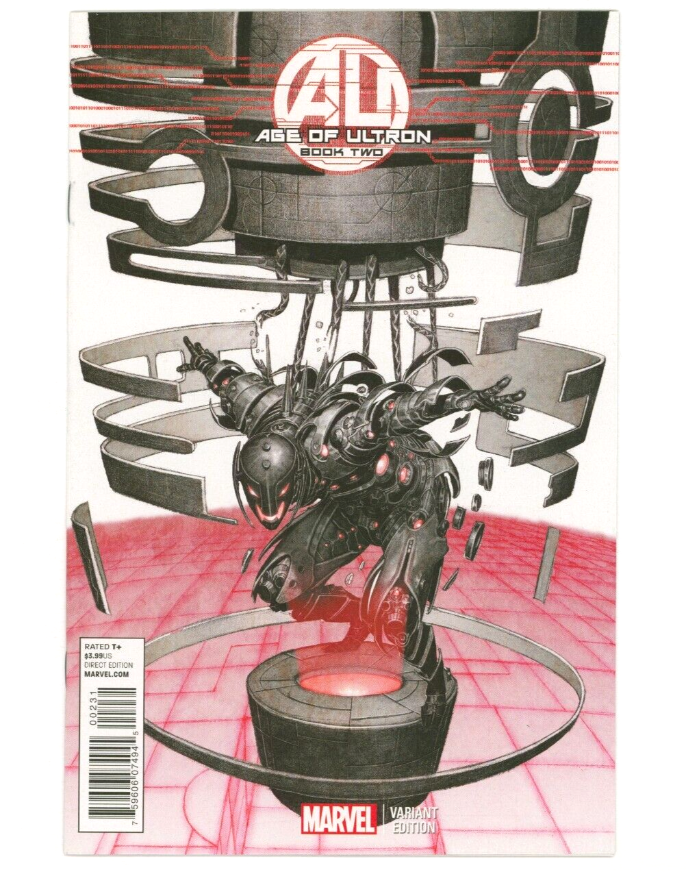 スケッチカード Marvel Avengers Age Of Ultron スケッチカード Marvel Avengers Age Of Ultron MARVEL AVENGERS