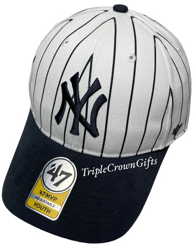 00s 90s mr.crown new york yankees スウェット MLB New York Yankees x Ralph Lauren Retro Crown 9FIFTY
