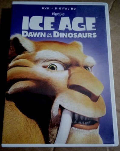 その他 Nova: Warnings From the Ice [DVD] Nova: Warnings From the Ice [DVD](中古品)