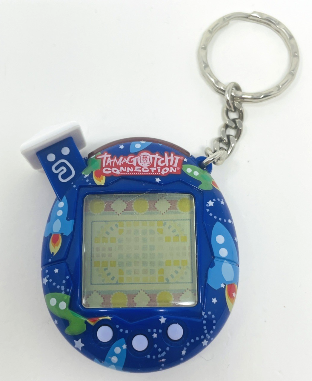 たまごっち　V5 $_57.PNG?set_id=880000500F