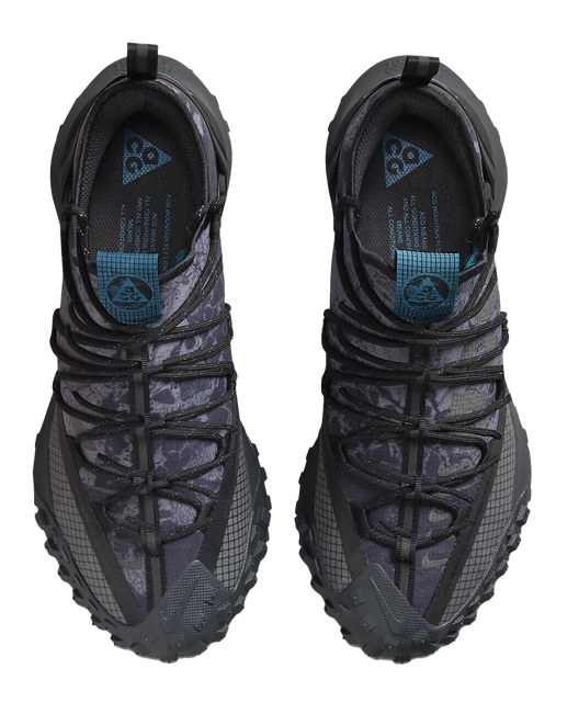 Learn About Complete Guide to Nike ACG | eBay