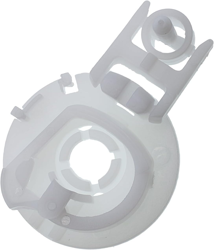 Portafilter Pin Support Valve for Gaggia Saeco Pressurized Filter Holder