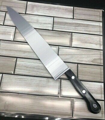 Halloween 1978 Michael Myers "Lamson Kitchen Knife" Replica Prop
