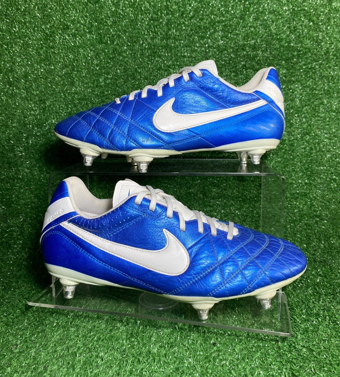 $_57.PNG?set_id=880000500F