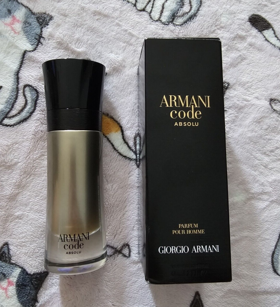 $_57.PNG?set_id=880000500F