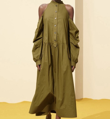 $_12.JPG?set_id=880000500F