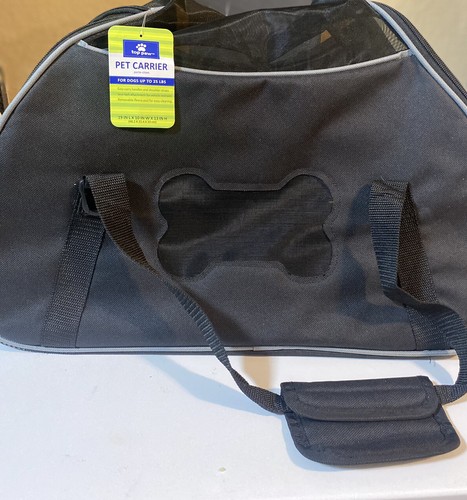 Bag Travel Comfort Bag Case Airline Approved Soft Sided