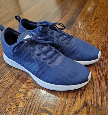 Nike dualtone 2025 racer price
