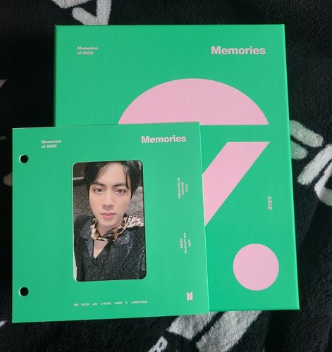 BTS MEMORIES OF 2020 【Blu-ray】 $_12.JPG?set_id=880000500F