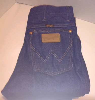 wrangler 936 cowboy cut rigid slim fit jeans