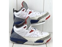 jordan mars brooklyn